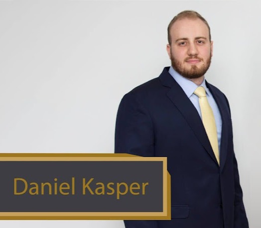 Daniel Kasper.jpg