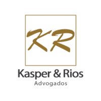 Logo KR 2.png