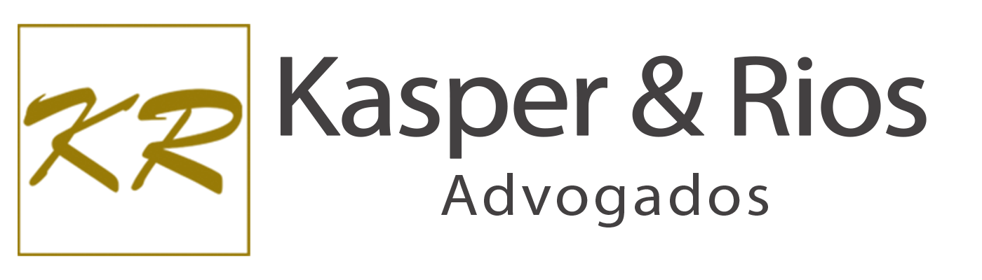 Kasper e Rios Logo Site Sem Fundo Dobro resolução1.png
