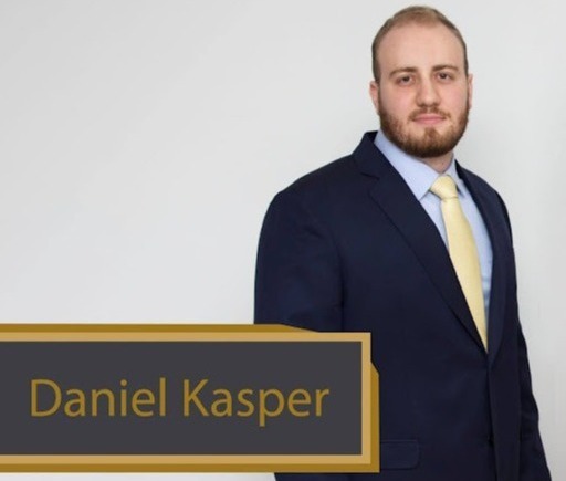 Daniel Kasper.jpg
